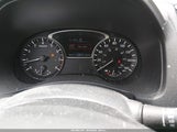 Nissan Pathfinder S 4Wd 5N1DR2AM8LC622154 fotografie