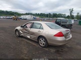 Honda Accord 2.4 Ex 1HGCM56707A004056 снимка