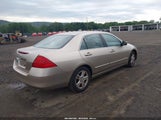 Honda Accord 2.4 Ex 1HGCM56707A004056 fotografie