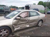 Honda Accord 2.4 Ex 1HGCM56707A004056 снимка