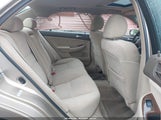 Honda Accord 2.4 Ex 1HGCM56707A004056 fotografie