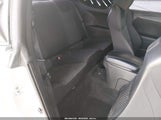 Hyundai Genesis 3.8 Base KMHHT6KJ4GU135533 fotografie