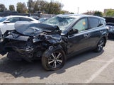 Toyota Rav4 Xle JTMWFREV5JD129590 снимка