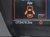 Ford Fusion Se 3FA6P0HD4JR158118 снимка