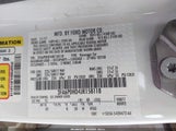 Ford Fusion Se 3FA6P0HD4JR158118 снимка