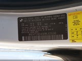 BMW X3 3.0Si WBXPC93458WJ03550 photo