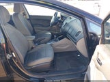 Kia Forte Lx KNAFK4A68G5609362 photo