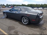 Dodge Challenger Gt 2C3CDZJGXNH257773 снимка