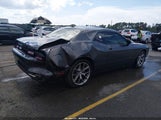 Dodge Challenger Gt 2C3CDZJGXNH257773 снимка