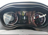 Dodge Challenger Gt 2C3CDZJGXNH257773 снимка