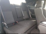 Dodge Challenger Gt 2C3CDZJGXNH257773 снимка