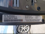 Dodge Challenger Gt 2C3CDZJGXNH257773 снимка