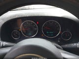 Jeep Wrangler Unlimited Sport 1C4BJWDG8EL314694 photo