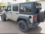 Jeep Wrangler Unlimited Sport 1C4BJWDG8EL314694 снимка