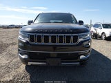 Jeep Wagoneer L Series Iii 4X4 1C4SJSDP7RS168728 снимка