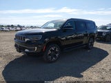 Jeep Wagoneer L Series Iii 4X4 1C4SJSDP7RS168728 photo