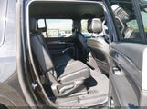 Jeep Wagoneer L Series Iii 4X4 1C4SJSDP7RS168728 снимка