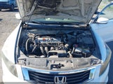 Honda Accord 2.4 Lx-P 1HGCP26488A061196 fotografie