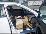 Honda Accord 2.4 Lx-P 1HGCP26488A061196 снимка