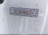 Honda Accord 2.4 Lx-P 1HGCP26488A061196 снимка