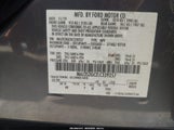 Ford Ecosport Se MAJ3S2GE2LC339257 fotografie