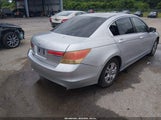 Honda Accord 2.4 Se 1HGCP2F64CA154548 photo