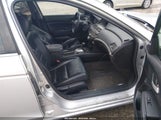 Honda Accord 2.4 Se 1HGCP2F64CA154548 photo