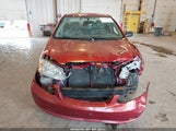 Toyota Corolla Le JTDBR32E370104100 photo