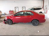Toyota Corolla Le JTDBR32E370104100 photo