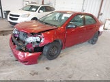 Toyota Corolla Le JTDBR32E370104100 photo