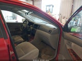Toyota Corolla Le JTDBR32E370104100 photo