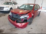 Toyota Corolla Le JTDBR32E370104100 photo