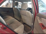 Toyota Corolla Le JTDBR32E370104100 photo