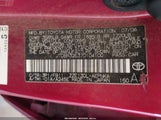 Toyota Corolla Le JTDBR32E370104100 photo