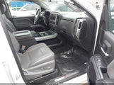 Chevrolet Silverado  Ltz 1GCVKSECXEZ249116 fotografie