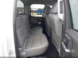 Chevrolet Silverado  Ltz 1GCVKSECXEZ249116 fotografie