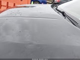 Nissan Rogue Sv JN8AS5MV7DW120970 снимка