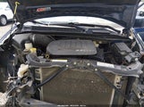 Chrysler Town & Country Touring 2C4RC1BGXDR539462 photo