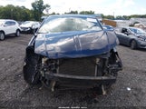 Chrysler Town & Country Touring 2C4RC1BGXDR539462 photo