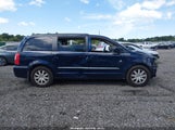 Chrysler Town & Country Touring 2C4RC1BGXDR539462 photo