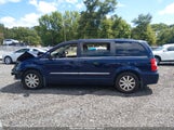 Chrysler Town & Country Touring 2C4RC1BGXDR539462 photo