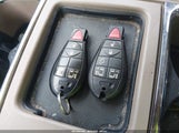 Chrysler Town & Country Touring 2C4RC1BGXDR539462 photo
