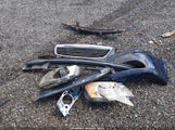 Chrysler Town & Country Touring 2C4RC1BGXDR539462 photo