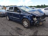Chrysler Town & Country Touring 2C4RC1BGXDR539462 photo