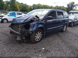 Chrysler Town & Country Touring 2C4RC1BGXDR539462 photo