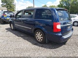 Chrysler Town & Country Touring 2C4RC1BGXDR539462 photo