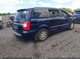 Chrysler Town & Country Touring 2C4RC1BGXDR539462 photo