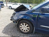 Chrysler Town & Country Touring 2C4RC1BGXDR539462 photo