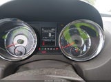 Chrysler Town & Country Touring 2C4RC1BGXDR539462 photo
