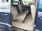 Chrysler Town & Country Touring 2C4RC1BGXDR539462 photo